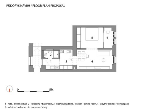 2011-05-08-111500a1_w_wrk_int_flat_pohorelec_lease_p_proposal