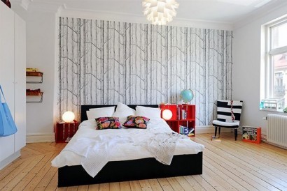 Cool-bedroom-apartment-interior-410x274