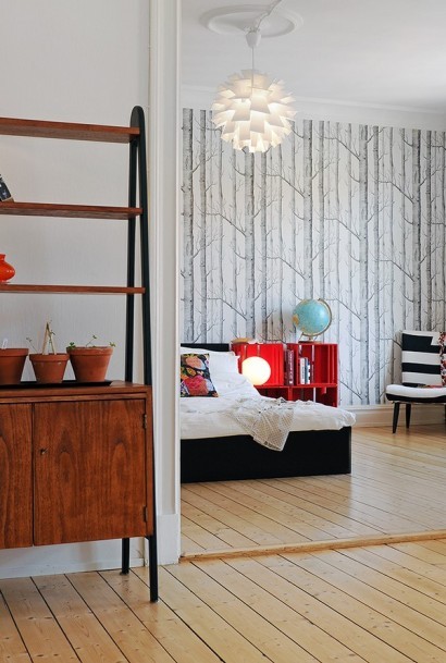 Modern-apartment-bedroom-interior-410x609