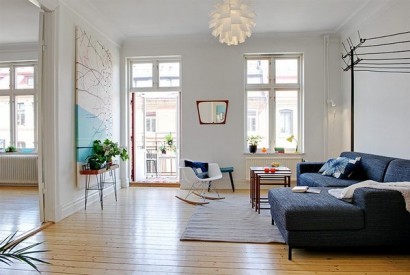 Modern-apartment-interior-ideas-410x275