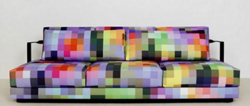 Pixel-couch-purple-green1