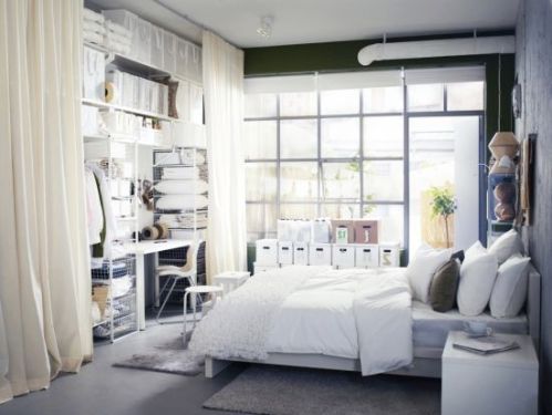 Small-bedroom-storage-ideas